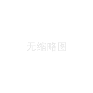關(guān)于數(shù)字壓力表與普通壓力表的區(qū)別